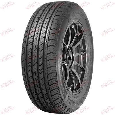 Sunfull Mont-Pro HT782 275/70 R16 114H , зображення №