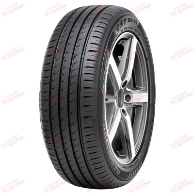 CST Medallion MD-A7 225/55 R18 98V , зображення №