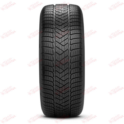 Pirelli Scorpion Winter 255/55 R19 111V XL (J) , зображення № 2