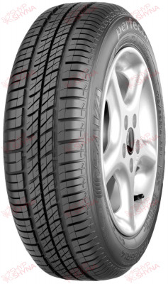 Sava Perfecta 165/70 R14 81T , зображення №