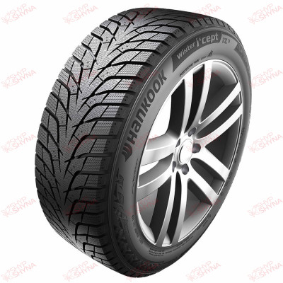 Hankook Winter i*cept IZ3 W636 195/65 R15 95T XL (1030788) за