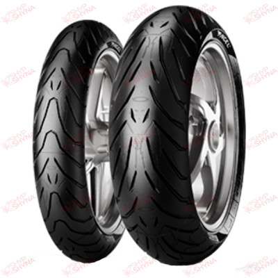 Pirelli ANGEL ST 160/60 R17 69W , зображення №