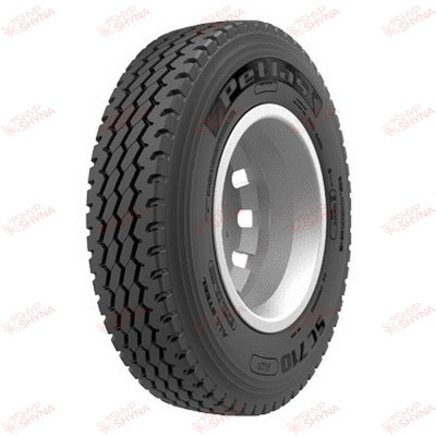 Petlas SC710