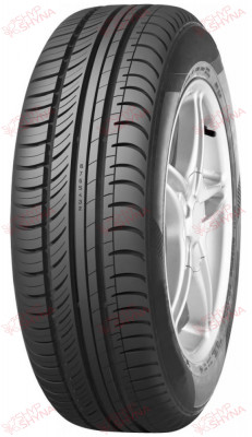 Nokian Nordman SX 215/55 R16 97H , зображення №
