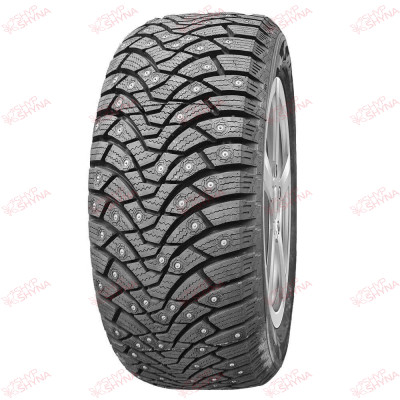 Leao Winter Defender Grip 2