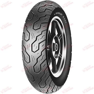 Dunlop K555