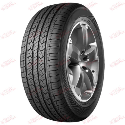 Farroad FRD66 245/65 R17 111H XL , зображення №