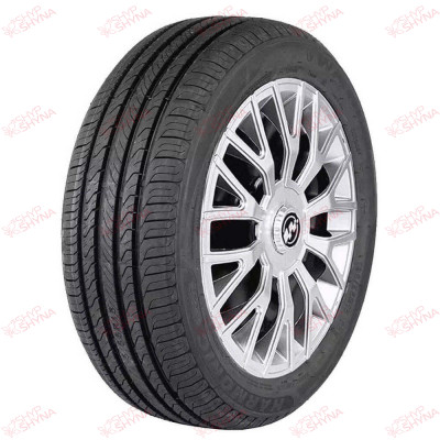 Wanli SP203 185/65 R15 88H , зображення №