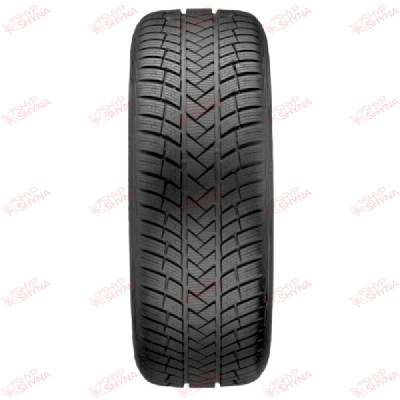 Vredestein Wintrac Pro 205/60 R17 93H , зображення № 2