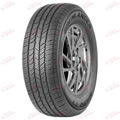 Grenlander MAHO 77 225/70 R16 103H , зображення №