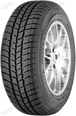 Barum Polaris 3 4x4