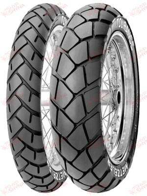 Metzeler Tourance 90/90 R21 54H , зображення №