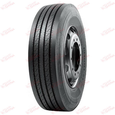 Atlander ATL200 315/70 R22,5 154/151M , зображення №