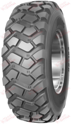 Mitas ERD-20 23,5/- R25 201A2 , зображення №