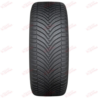 Bridgestone Turanza All Season 6 255/35 R19 96Y Run Flat , зображення № 2