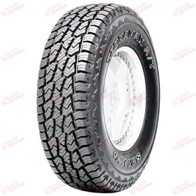 Sailun Terramax A/T 275/60 R20 115T , зображення №