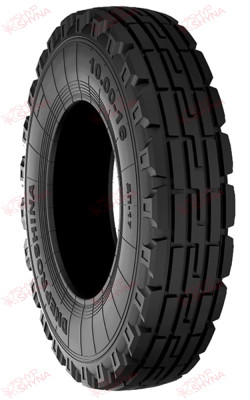 ДШЗ ДП-17 10/- -16 - , зображення №