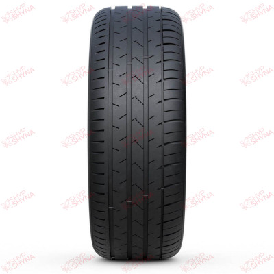 Kustone Passion P9S 255/55 R18 109W , зображення № 2