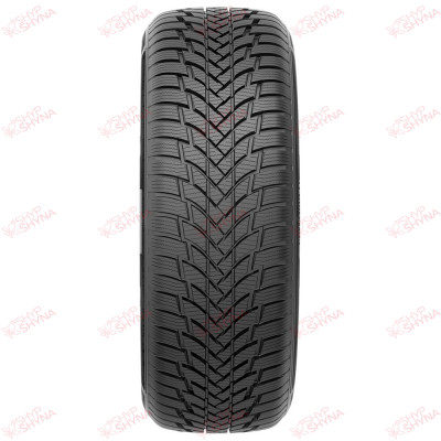 Starmaxx PolarMaxx 175/70 R14 84T , зображення № 2