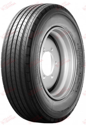Bridgestone R227