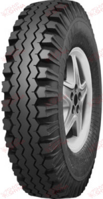 АШК Я-245 215/90 R15C 99K , зображення №