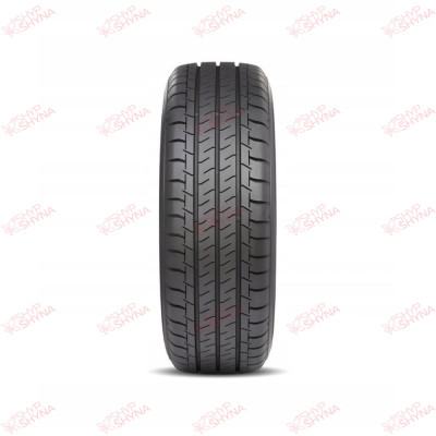 Falken Linam VAN01 195/75 R16C 107/105T , зображення №