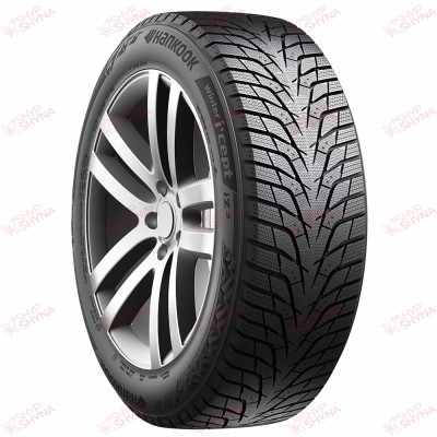 Hankook Winter i*cept IZ3 W636 215/65 R16 102T XL (1032500) за