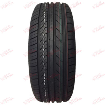 Mirage MR-HP172 275/45 R20 110V XL , зображення №