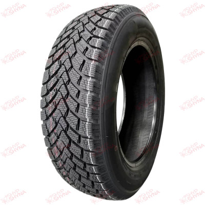 Haida HD 617 225/60 R17 99T , зображення №