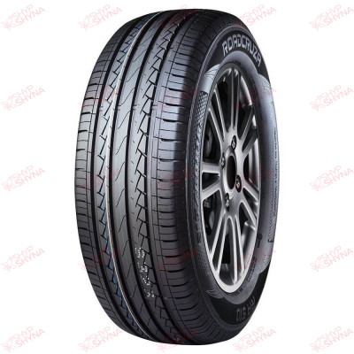 Roadcruza RA510 215/65 R15 96H , зображення №
