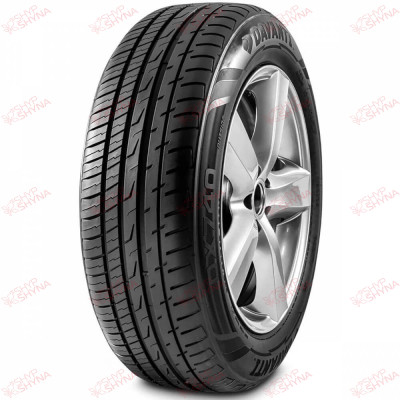 Davanti DX740 245/65 R17 111H XL , зображення №