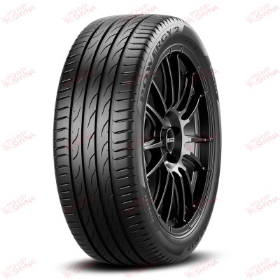 Pirelli POWERGY 2 215/45 R18 93Y XL , зображення №