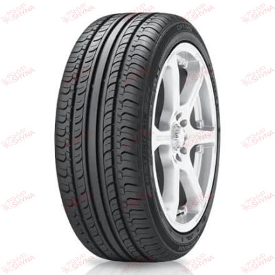 Hankook Optimo K415 225/60 R17 99H , зображення №