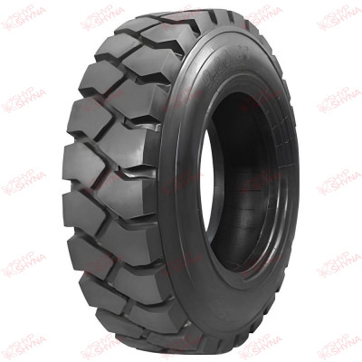 Marcher W9 28/9 R15 154A5 , зображення №
