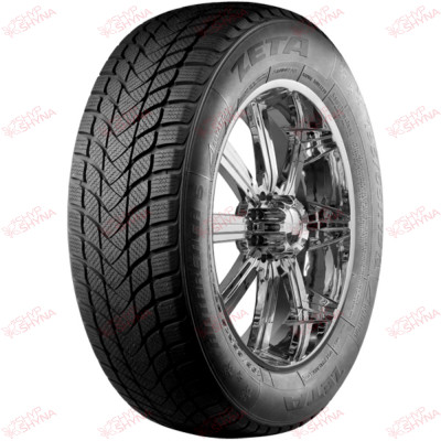 Zeta Antarctica 5 155/65 R13 73T, зображення №