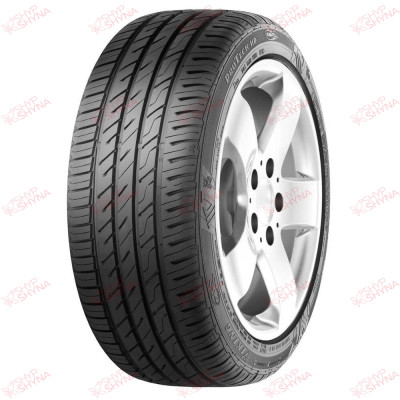 Viking ProTech HP 205/50 R16 87W , зображення №