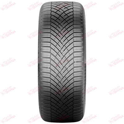 Continental AllSeasonContact 2 195/65 R15 95V XL , зображення № 2