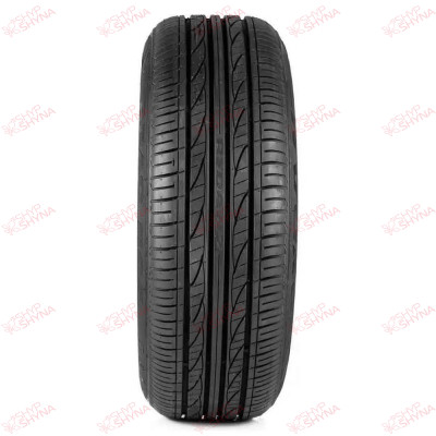 Rydanz Reac R05 205/65 R16 95V , зображення № 2