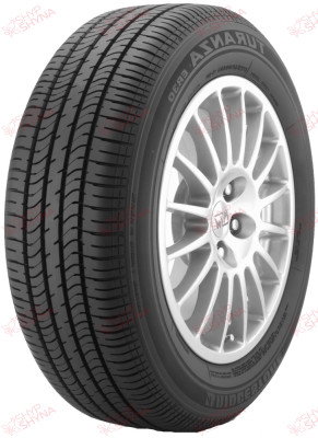 Bridgestone Turanza ER-30