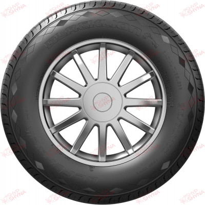 BlackLion L301 Voracio 195/- R14C 106/104Q, зображення № 2