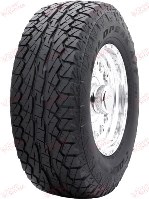 Falken WildPeak A/T 01