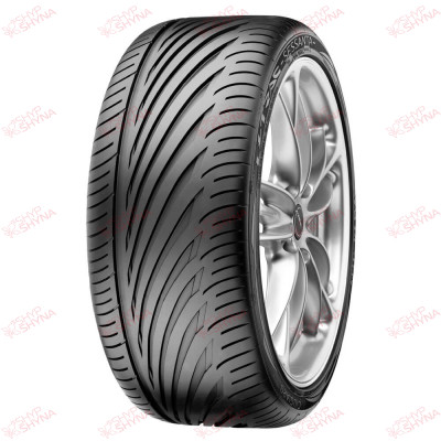 Vredestein Ultrac Sessanta 245/45 R20 103Y XL , зображення №