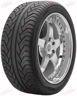 Yokohama Advan ST V802 275/50 R20 113W , зображення №