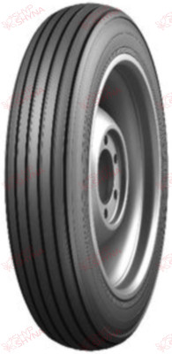 ВлТР TVL-2