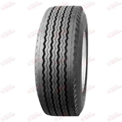 Compasal CPT76 385/55 R22,5 160L , зображення №