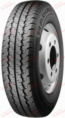 Kumho 857