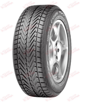 Vredestein Wintrac 4 Xtreme