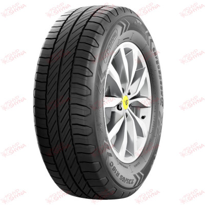 Kormoran CargoSpeed Evo 215/70 R15C 109/107S , зображення №