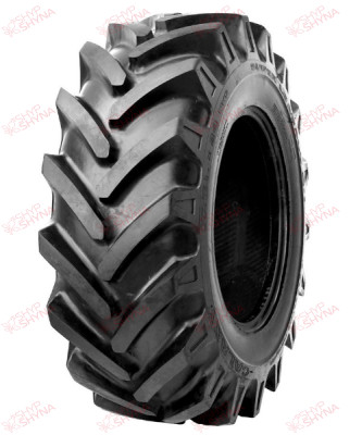 Speedways Steerking+ 12/- -16,5 - , зображення №