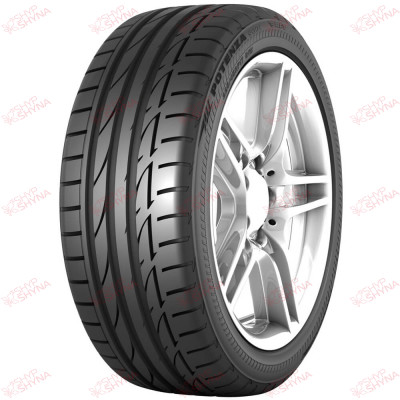 Bridgestone Potenza S001 215/45 R20 95W XL (*) , зображення №